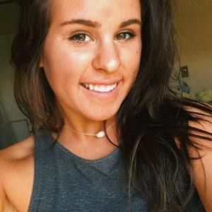 Meet your Posher, Annie